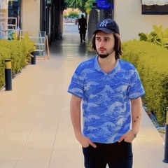 Don_t worry karan Aujla🔥 PARTY TRACK MiX BY DJ KAK 🔰❌