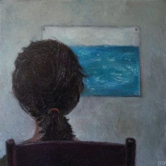 late night thoughts // very suicidal edr