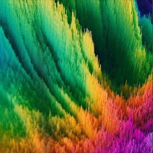 demirly - podcast 04 august (melodic - deep tech)