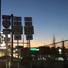 ŵīňňÿ (JUPN-remix)11-29-25, 1.09.pm