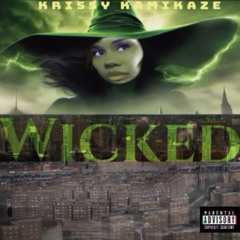 WICKED !!