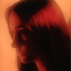 phelto - Nelly (reprise Pomme)