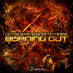 Burning Out (Original Mix)