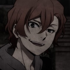 𝐶𝐻𝑈𝑈𝑌𝐴'𝑆 𝑃𝐿𝐴𝑌𝐿𝐼𝑆𝑇