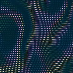 VINTAGE CULTURE: da antiga à nova era | DEV