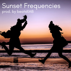 Sunset Frequencies