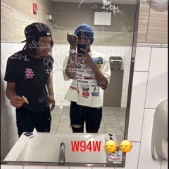 4blocklilmari - Different Love (Full Unreleased)