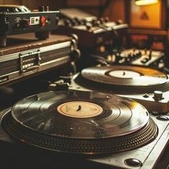 🚨FuarraKaTralla🚨