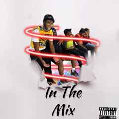 In The Mix 01-11-22 2.wav