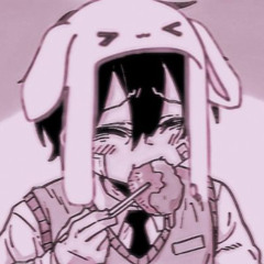 Burial x Yugen (TAYLZ Mashup)