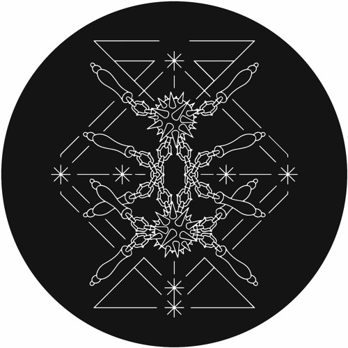 Kr!z - Malice [MT30]
