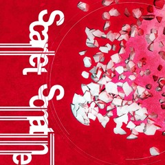 【MV on YouTube】Scarlet Sonatine