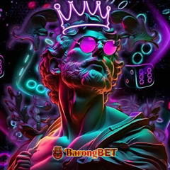 Dj Mejikuhibiniu Full Song Slow Bass Trabas Viral TikTok 2025 - BARONGBET
