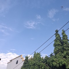 สายตาสั้นทำเลสิก.mp3