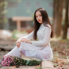 Yao Si Ting - Betrayal - BeNReBEe Remix