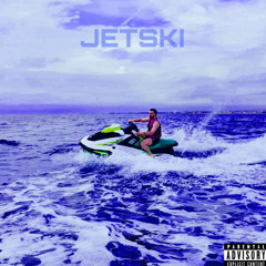 JETSKI