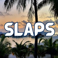 MDP - Slaps (Official)