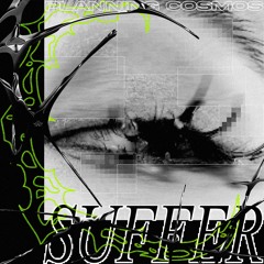 SUFFER