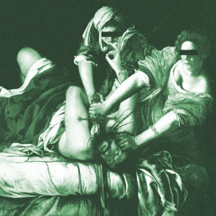 Ghatle Amd (Dorcci Cover)