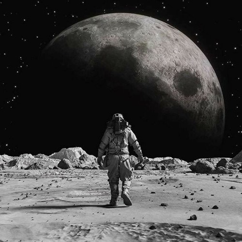 ZK - THE LOST MOON [FREE DOWNLOAD FOR STELLURZ DEBUT]