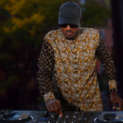 AMAPIANO MIX 2025 | EP100 | Kabza De Small, DJ Maphorisa, Tyler ICU, Kelvin Momo, Stixx, Dj Jaivane