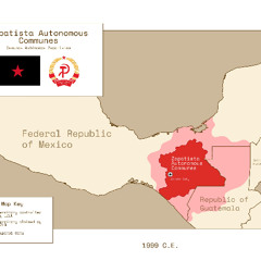 Indigenous Art, Resistance, & Rebellion, Trump 2.0 & the Rise of US Authoritarian Fascism