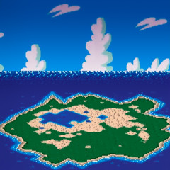 ｓａｐｐｈｉｒｅ // ｓｈｏｒｅｓ