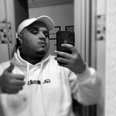 EU VOU TIRAR TODA ESSA MARRA - MC Iraqui ZL e MC Pedrin Do Engenha (DJ Edson Lukas) 2025