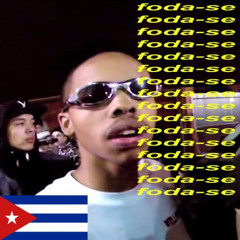 foda-se a teoria musical (prod.phoenixsec)