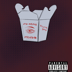 Durk’s Downfall & Wade’s Final Phone Call?