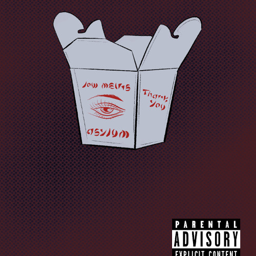 Durk’s Downfall & Wade’s Final Phone Call?