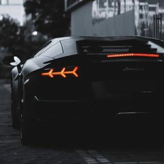 Afterhours - ( Slowed + Reverb ) | BIR