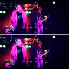 Freedom V1 (Counterpoint)