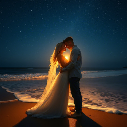 Endless Love