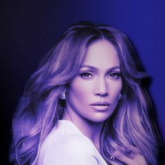 Jennifer Lopez - On The Floor (Reviction (FR) ''Younger Years'' Edit) #90 ON HYPEDDIT AFRO HOUSE