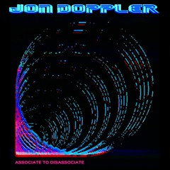 Jon Doppler_Tar Like Gold