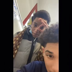 Kdøtt ft. Leebindøley