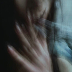 resolution (pitchweavr)