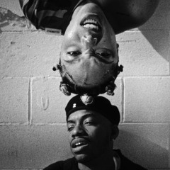 FLOG GNAW FREESTYLE