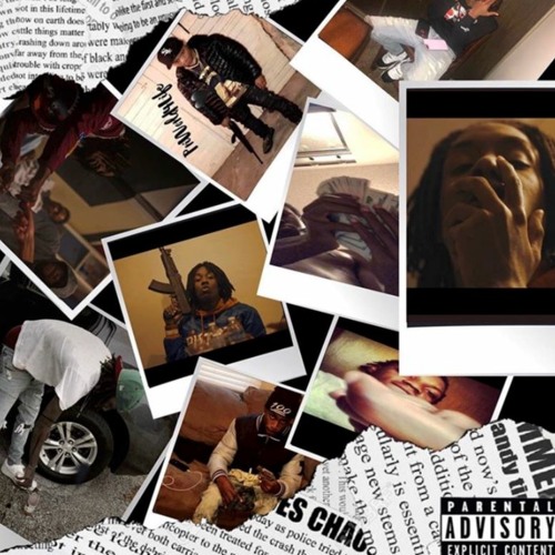 Kezo x Sunny00 x 00LilBill - 2Explicit