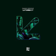 Danny Groove & Acid  - Silence  (Radio Edit)