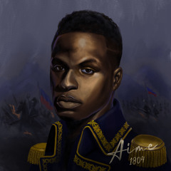 Ke'm Pa Sote (feat. Verbatum Jones)