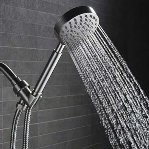 Acumen - Shower For Hours 2025