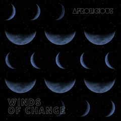 Winds Of Change