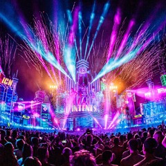 Moving Hardstyle Forward #43