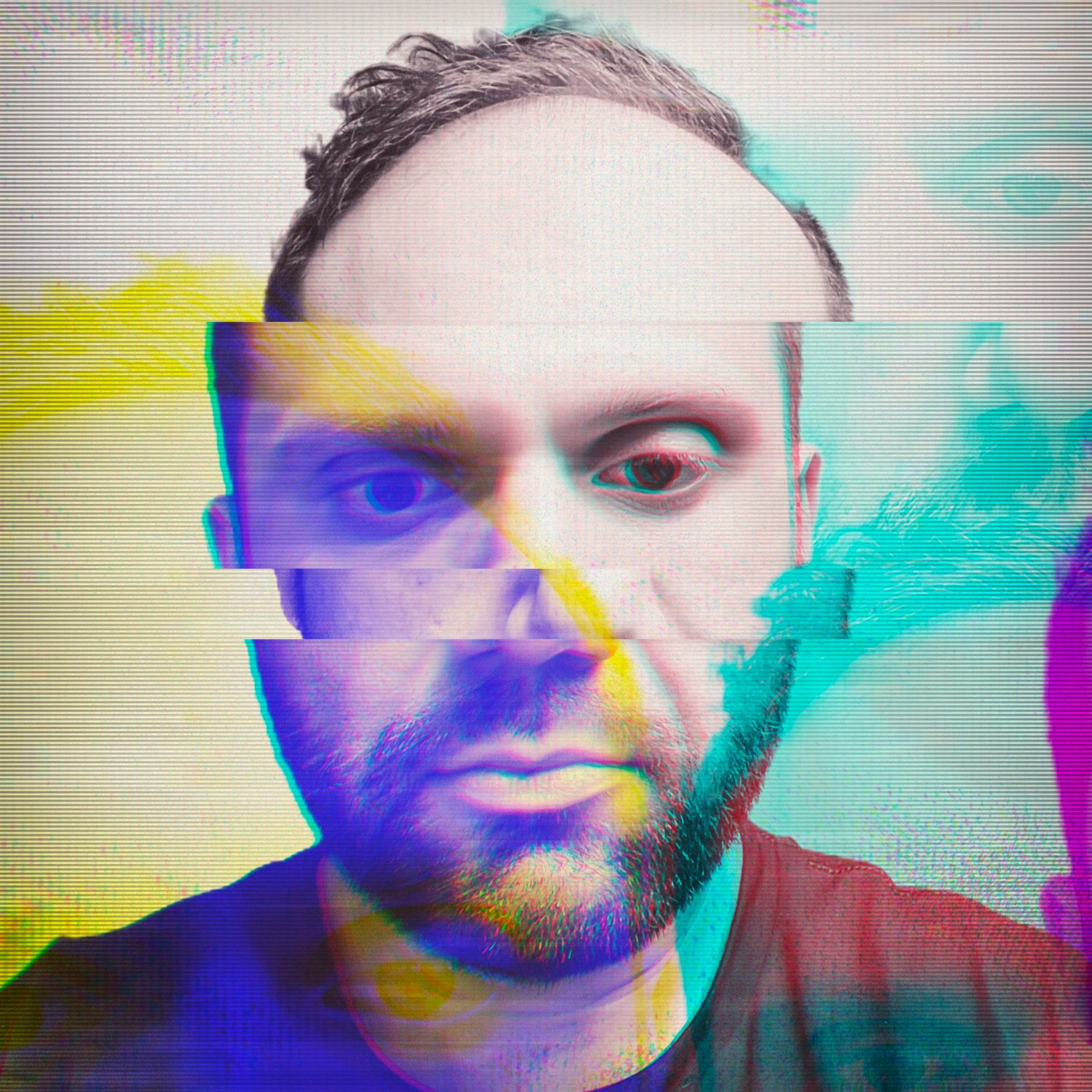 Nocturnal Radio Live! Podcast
