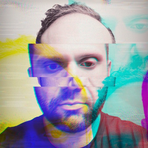 Nocturnal Radio Live! Episode 025