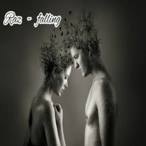 RAZ - FALLING