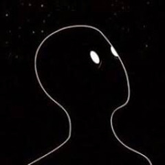 King Von Where Im From | Deleted