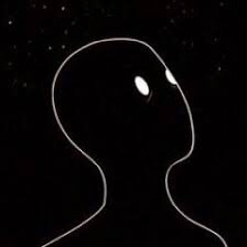 King Von Where Im From | Deleted